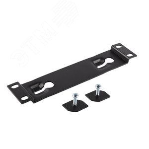 Кронштейн потолочный для светильников PPI-03 100w