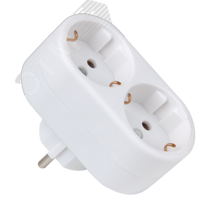 Разветвитель AD-2G