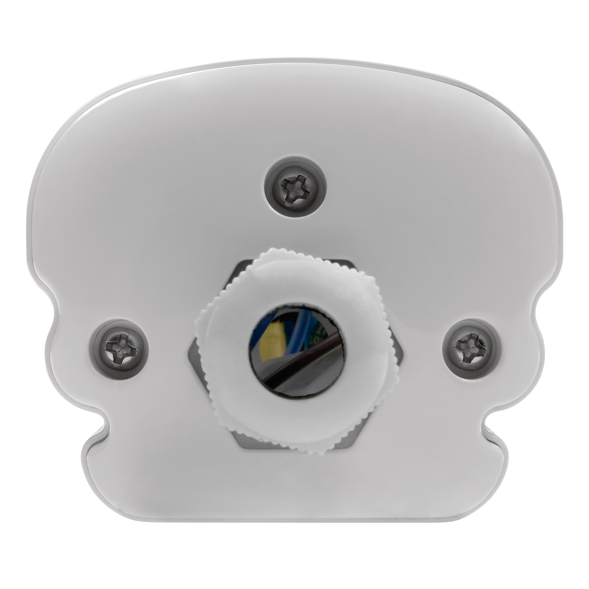 Светильник светодиодный ДСП-36w 3780 Лм 6500K IP65