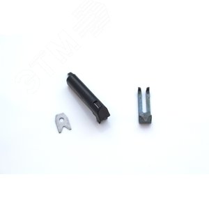 Ножи сменные для клещей артикул 20050 и артикул 20200