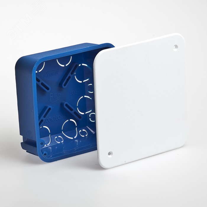 Нож кабельный Secura №16