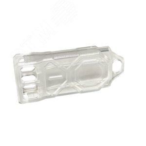 Колпачок защитный для наружного лезвия кабельного ножа