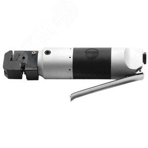 JAT-6943 Пневматический отбортовочный пробивной инструмент