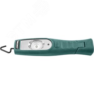 JAZ-0070W Лампа переносная светодиодная на гибком магнитном основании