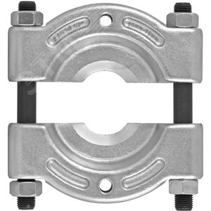 AE310027A Съемник с сепаратором 19х260 мм диапазон 105-150мм