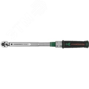 T27030N Ключ динамометрический 1/4"DR, 4.5-30 Нм