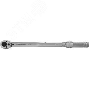 T04150 Ключ динамометрический 1/2"DR, 40-210 Нм