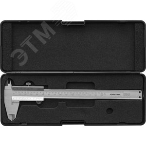 MTC1150 Штангенциркуль, 150 мм