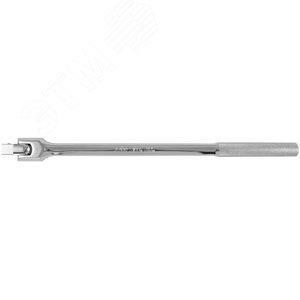 S22H6500 Вороток шарнирный 3/4"DR, 500 мм