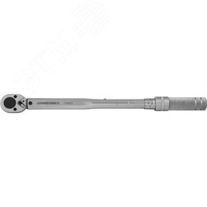 T04061 Ключ динамометрический 3/8"DR, 10-60 Нм