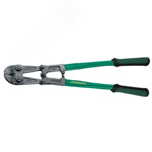 P6418 Болторезы угловые 28°, 450 мм