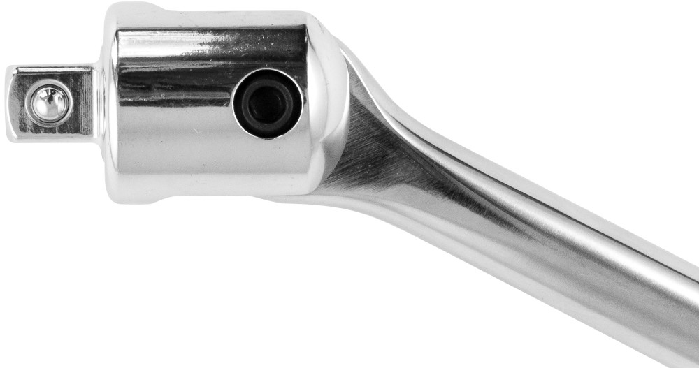 S22H41600 Вороток шарнирный 1/2"DR, 600 мм