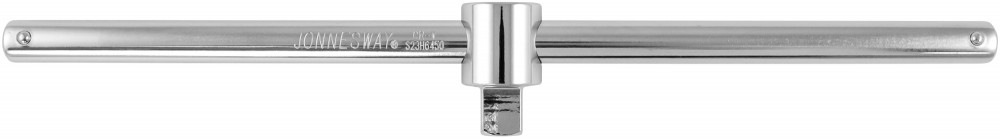 S23H6450 Вороток Т-образный 3/4"DR, 450 мм