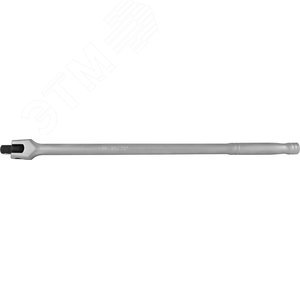 S22H41450 Вороток шарнирный 1/2"DR, 450 мм