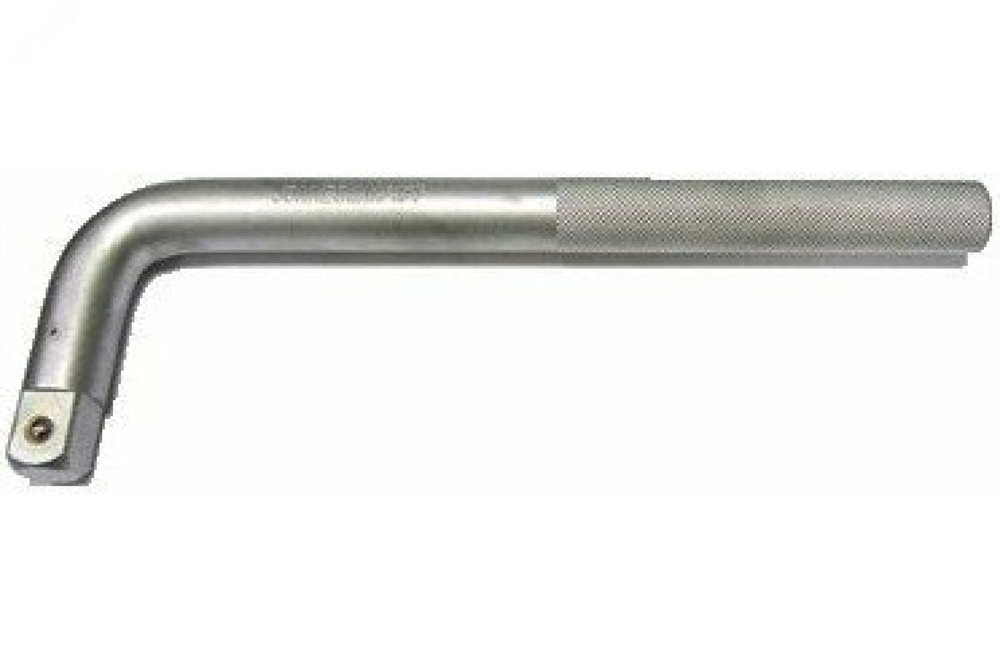 S41H612 Вороток Г-образный 3/4"DR, 300 мм