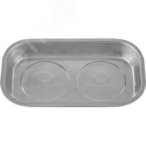 AG010037 Поддон магнитный 240х140 мм