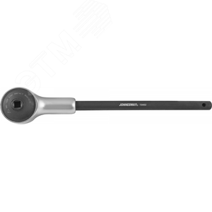 T094602-D Адаптер-ограничитель, 231 Нм