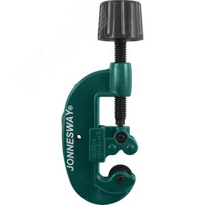 AN040019A Труборез роликовый 3-28 мм (1/8”-1-1/8”)