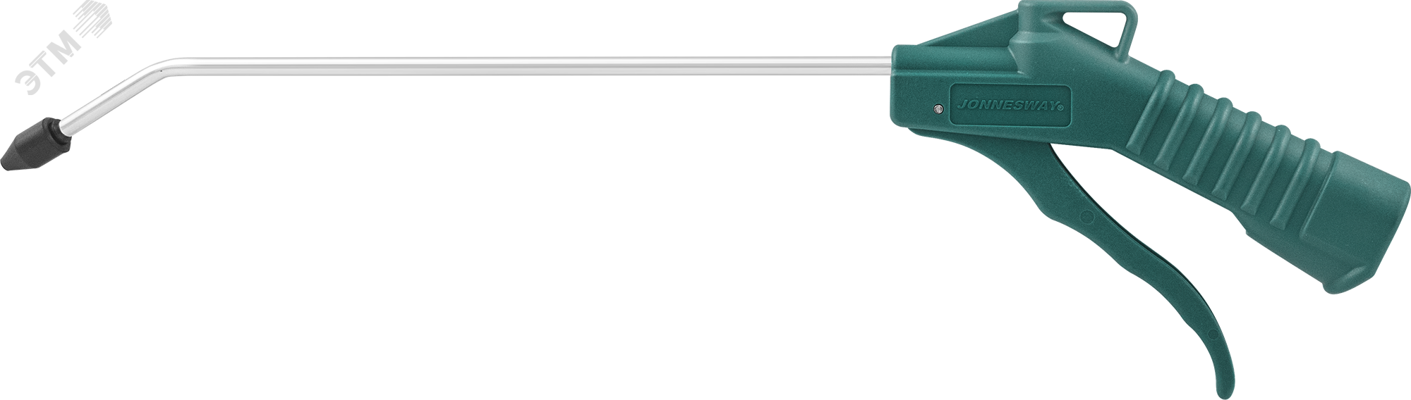JAT-6959A Пистолет продувочный, 280 мм