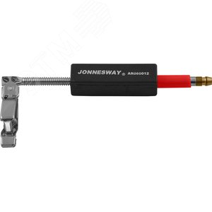 AR060012 Тестер искрового зазора систем зажигания регулируемый