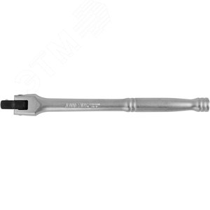 S22H31200 Вороток шарнирный 3/8"DR, 200 мм