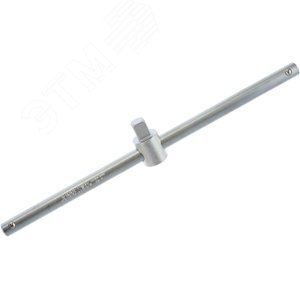 S23H41300 Вороток Т-образный 1/2"DR, 300 мм