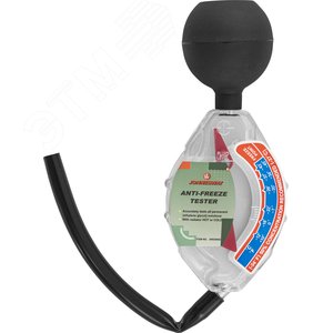 AR030002 Ареометр охлаждающей жидкости