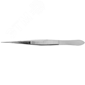 MF01001 Пинцет универсальный, 115 мм