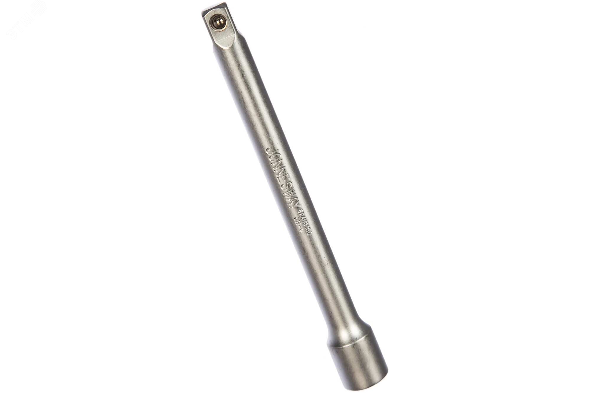 S24H3150 Удлинитель 3/8"DR, 150 мм