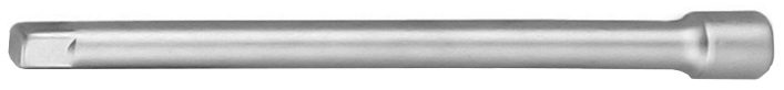 S24H3150 Удлинитель 3/8"DR, 150 мм
