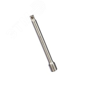 S24H3150 Удлинитель 3/8"DR, 150 мм