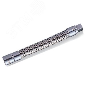 S27H2 Удлинитель гибкий 1/4"DR, 145 мм