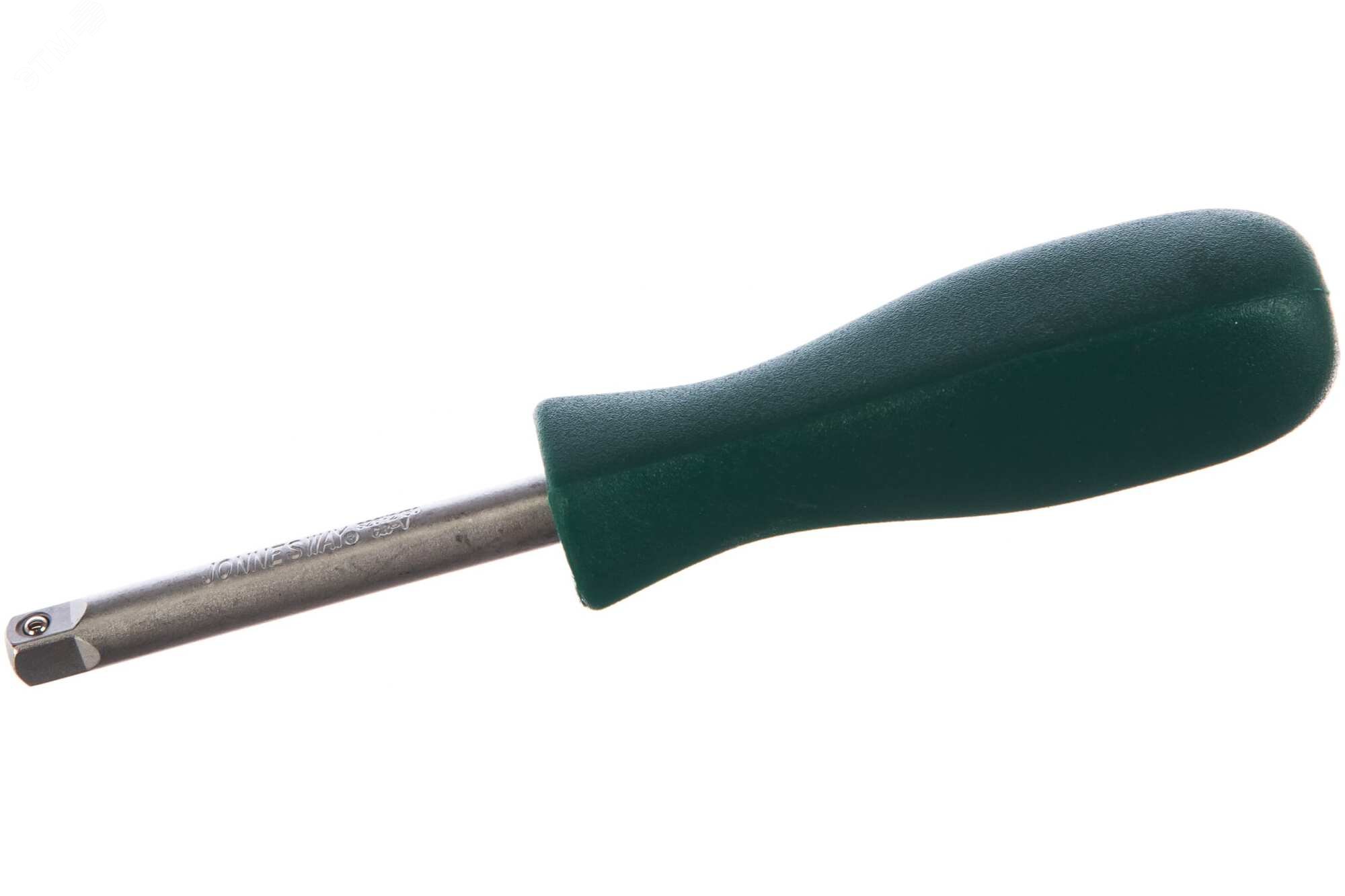 S26H2150 Рукоятка отверточная 1/4"DR