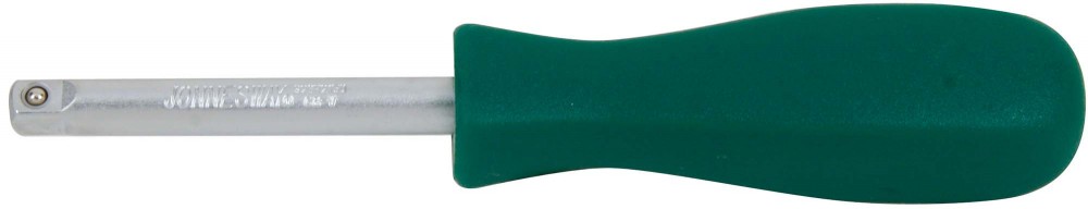 S26H2150 Рукоятка отверточная 1/4"DR