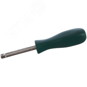 S26H2150 Рукоятка отверточная 1/4"DR