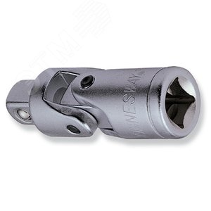 S15H240 Шарнир карданный 1/4"DR