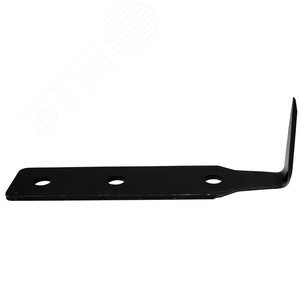 AB010019 Сменное лезвие для срезки стекол 25 мм.