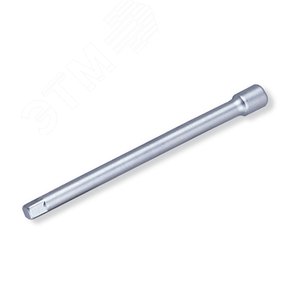 S24H2100 Удлинитель 1/4"DR, 100 мм