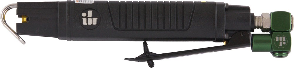 JAT-1010 Ножовка пневматическая 10000 цикл./мин., ход 10 мм