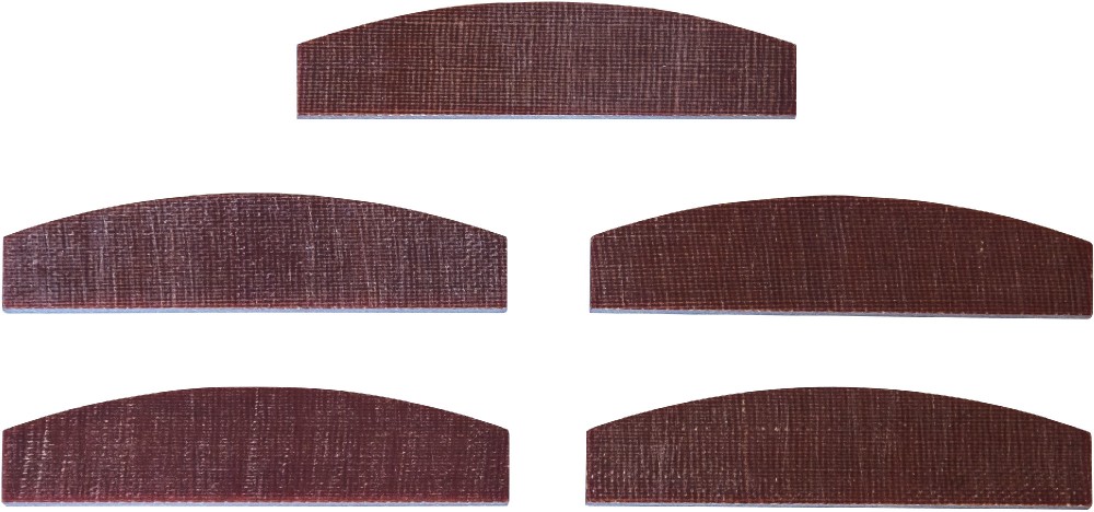 JAT-6441-18 Ремонтный комплект двигателя ножа пневматического JAT-6441