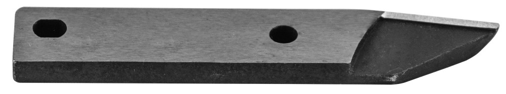 JAT-6952P-40 Лезвие правое для пневматических ножниц JAT-6952P