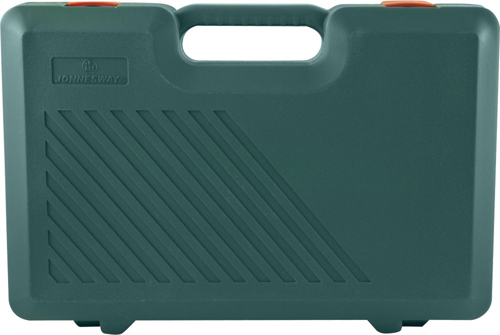 P-B(S68H5234111S) Пластиковый кейс для набора S68H5234111S