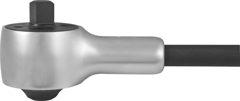 T094602 Редуктор усилитель крутящего момента "Мультипликатор" 1/2" 231 Нм (F)*3/4" 1500 Нм (M)