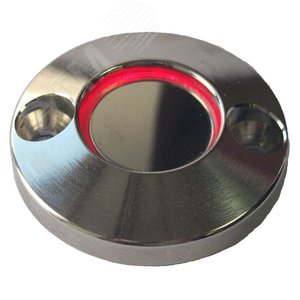 Считыватель Touch Memory накладной