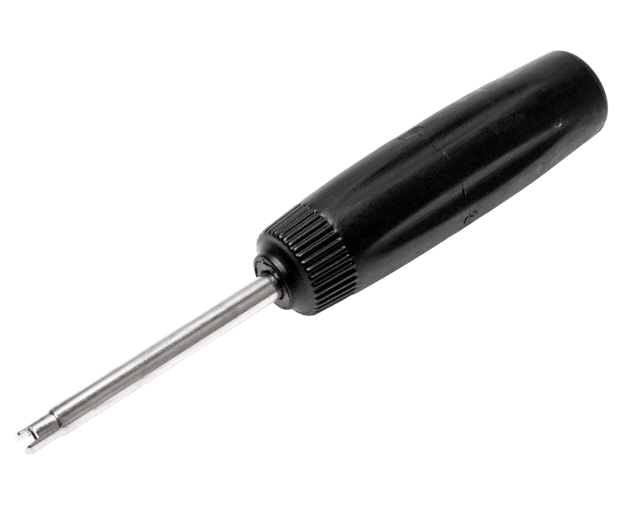 Приспособление для снятия и установки золотника нипеля усилие затяжки 45Нсм JTC