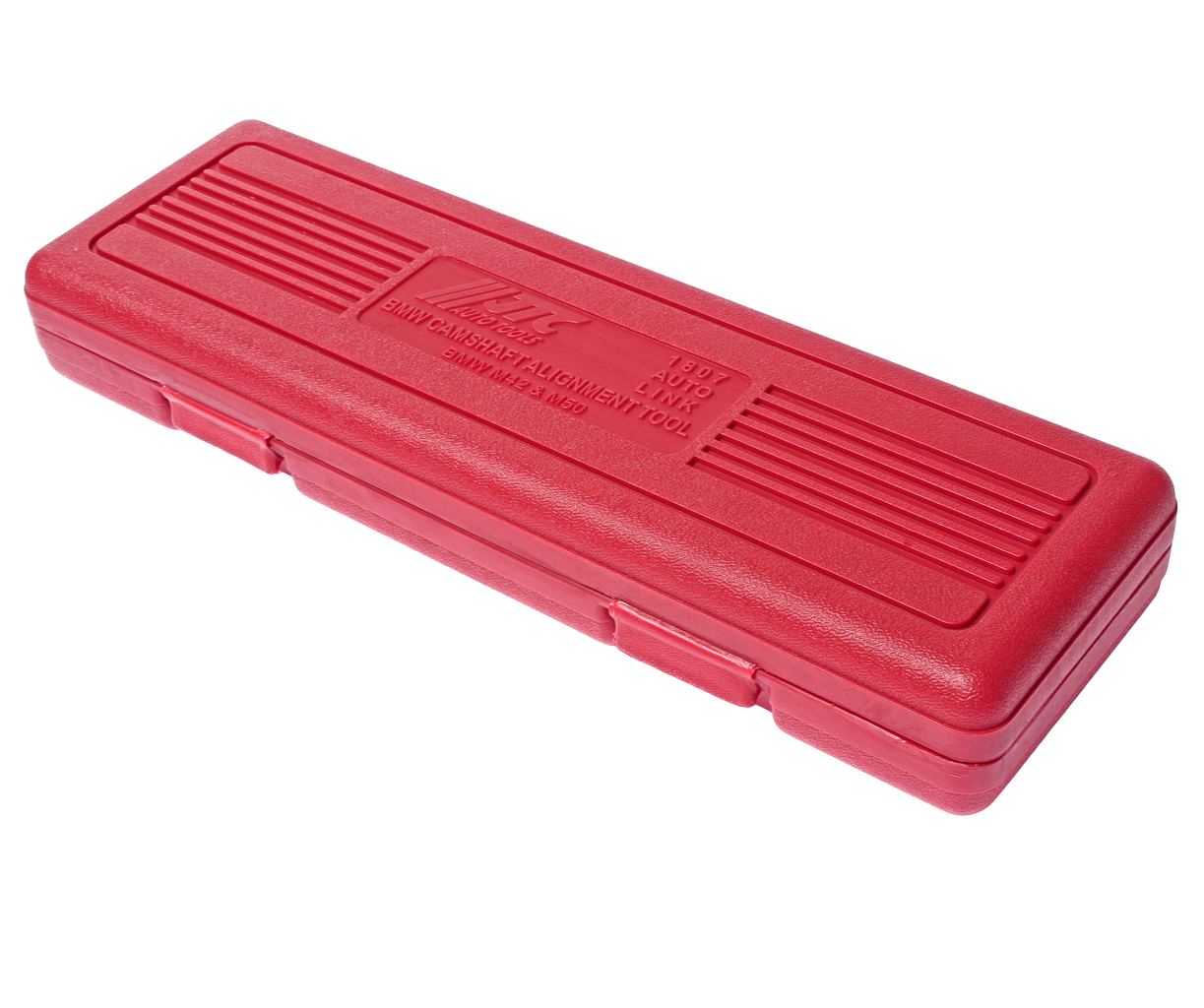 Фиксатор распредвала (BMW М-42, М-50, M50TU, M52TU, M54, M56) JTC