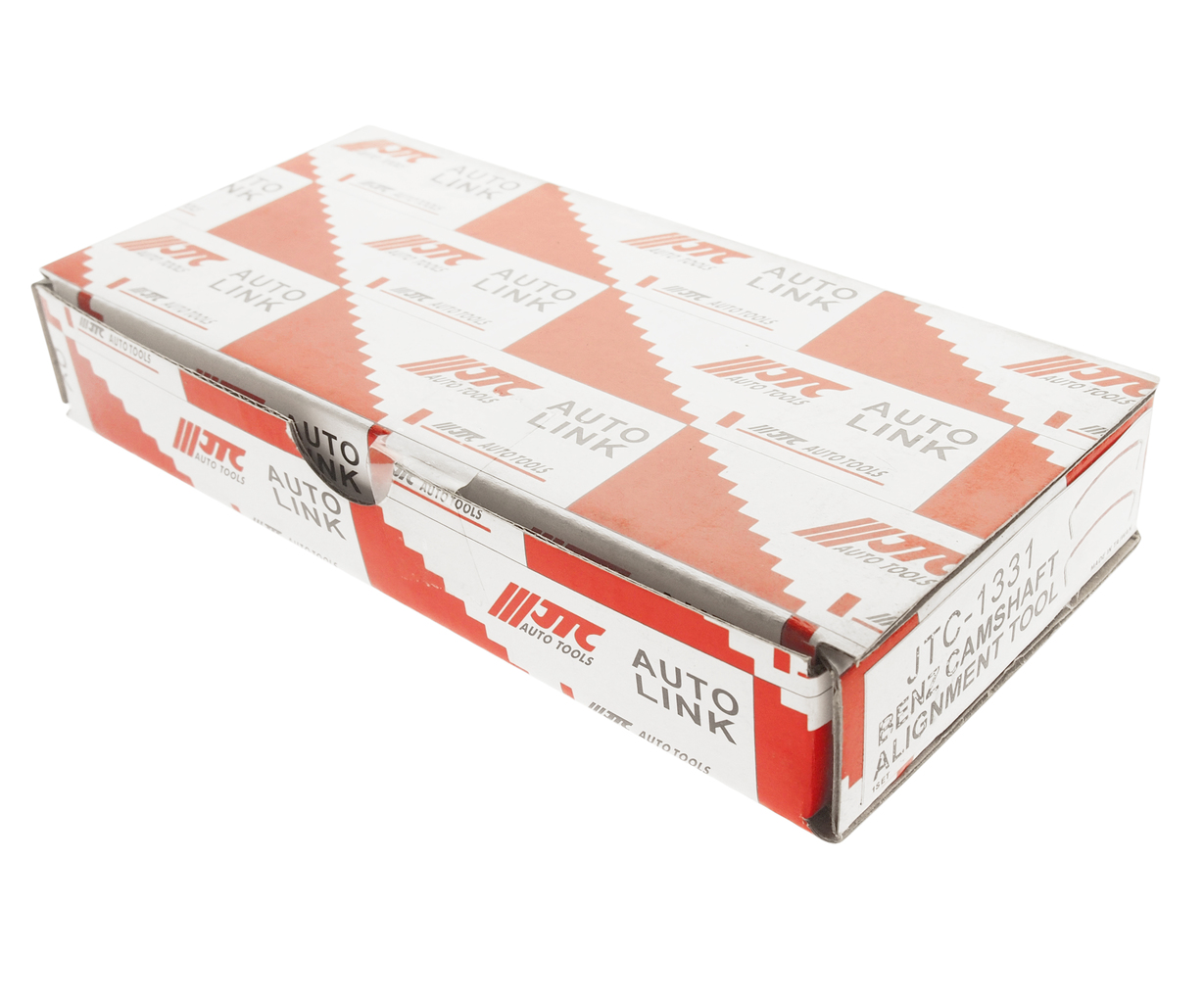 Фиксатор распредвала (MERCEDES M111,M119) JTC