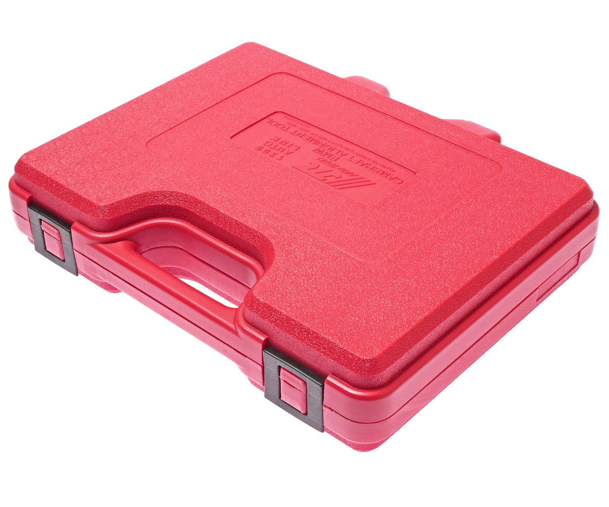 Фиксатор распредвала применяется совместно с JTC-1807 JTC (BMW M52TU,M54,M56) JTC