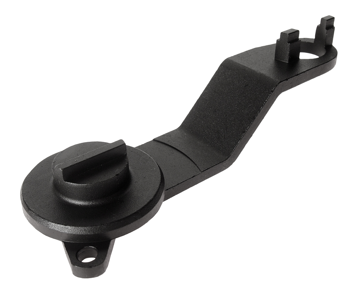 Фиксатор распредвала (VW,AUDI 1.2/1.4 TSI T10494) JTC