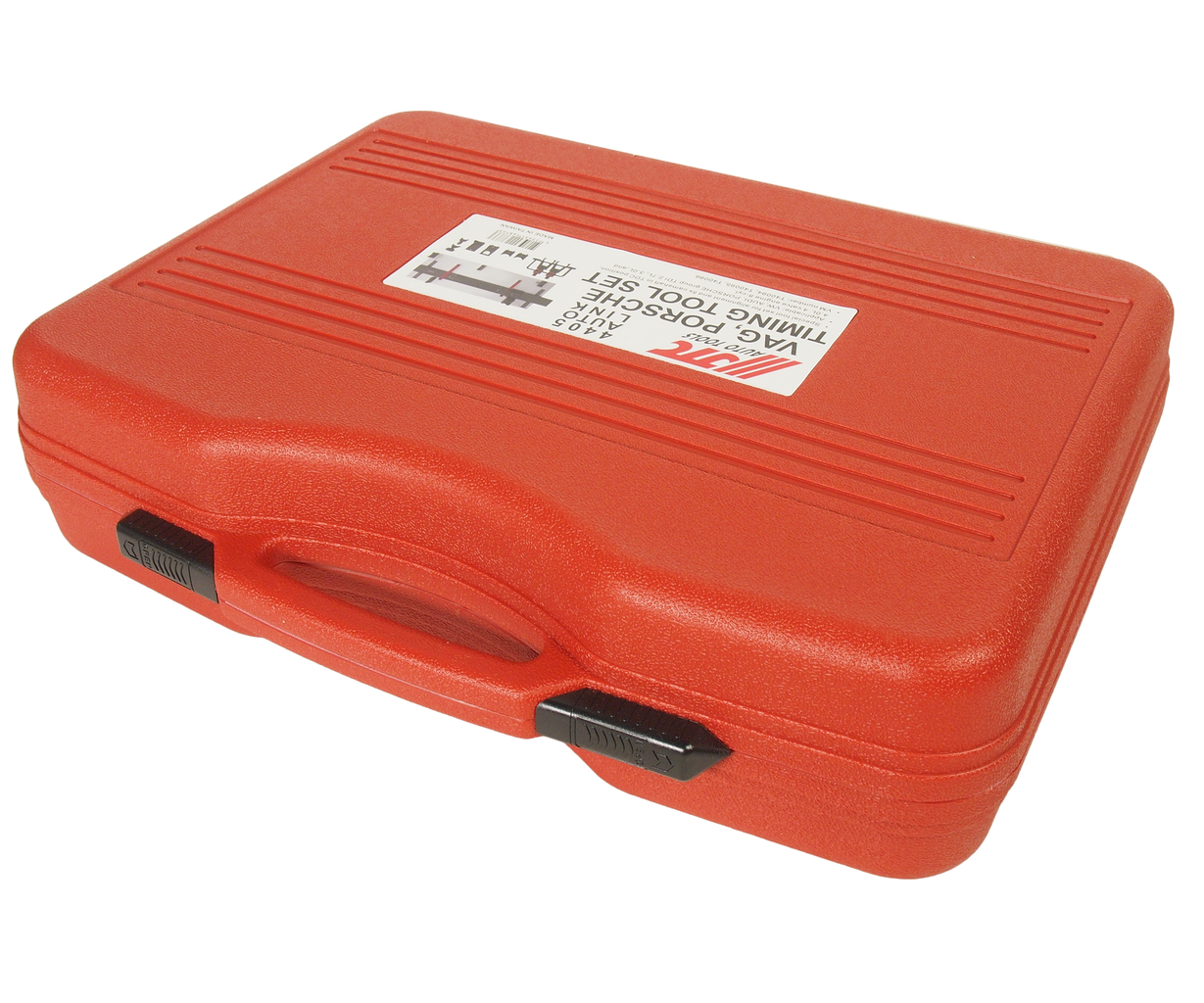 Фиксатор распредвала VW,AUDI,PORSCHE TDI 2.7,3.0,4.0 (T40094,T40095,T40096) JTC